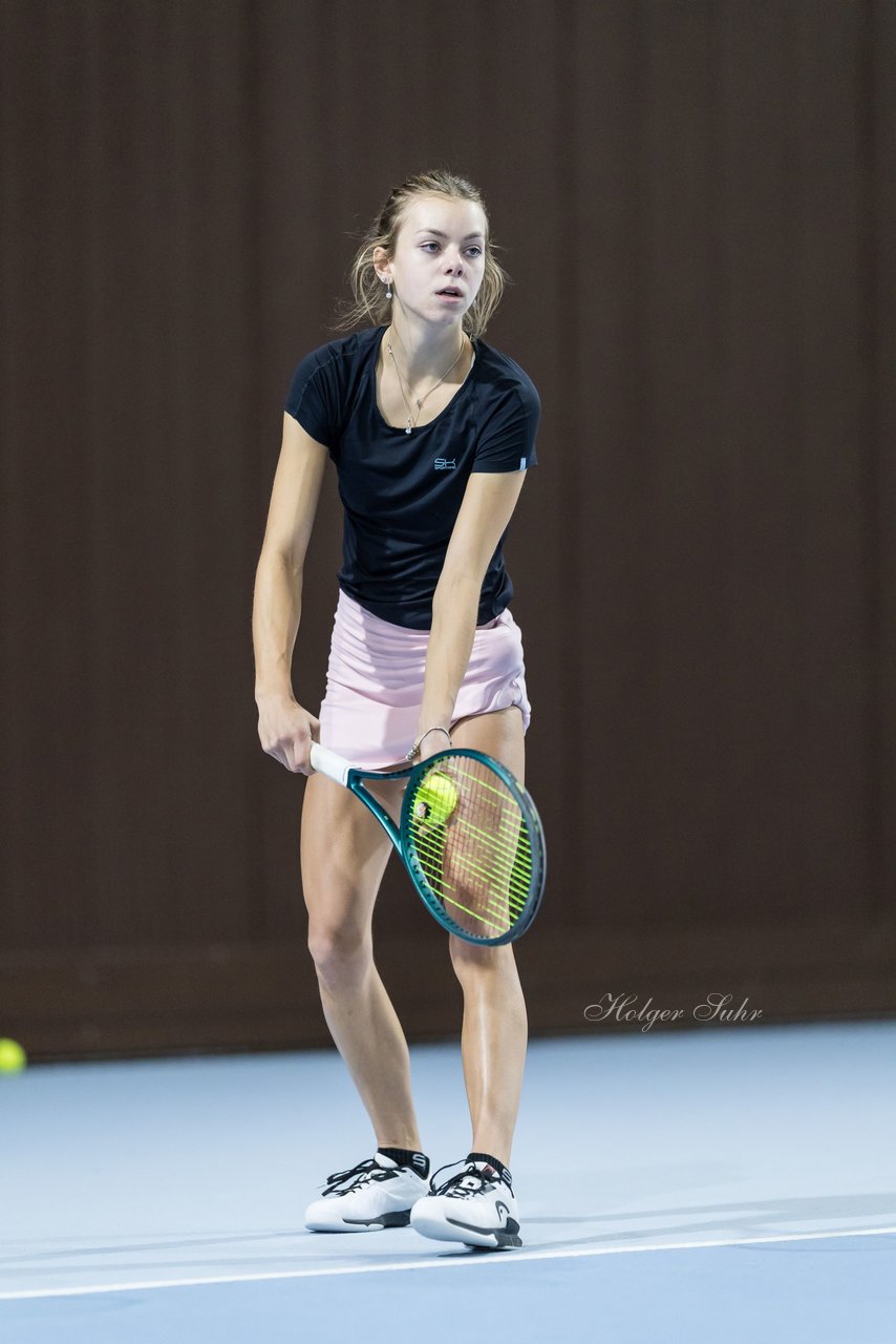 Bild 147 - TNB Landesmeisterschaften